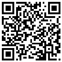 QR Code for bitcoin:bitcoin:dash:XhCJGVBi5SCEdbgZad4YgyWkcAFqNavavC