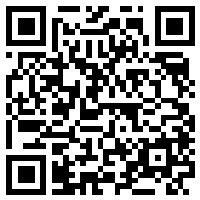 QR Code for bitcoin:bitcoin:dash:XhCKZ9d9yKnUT4A8EB41cgdsCUsNJAnL2y