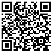 QR Code for bitcoin:bitcoin:dash:XhCL1McpFBZB4wUQdUCEM8SWtJVRBbbdVC