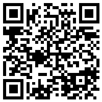 QR Code for bitcoin:bitcoin:dash:XhCLC6LRPdzCc3SktwHVMa4BTDtTSjtSFH