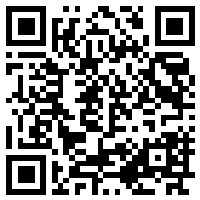 QR Code for bitcoin:bitcoin:dash:XhCMmvxBcUr9TStNJUtQqJfWhh7YxonKTp
