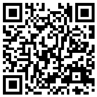 QR Code for bitcoin:bitcoin:dash:XhCPLJ885Wpn7CTvPZ2wGAkJbSis4RmR1k