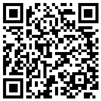 QR Code for bitcoin:bitcoin:dash:XhCPUkJf2NvxeMbtgBA4uycCCaCdHpqYZU
