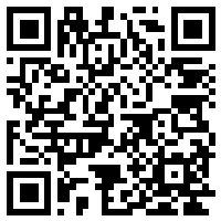 QR Code for bitcoin:bitcoin:dash:XhCQ5AkQJDYFiDwQJdJ7BmTCfuSn3tAaTu
