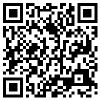 QR Code for bitcoin:bitcoin:dash:XhCQxDMKAepGkoytKP6arW5Pd1CjVRktmy