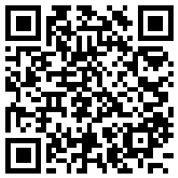 QR Code for bitcoin:bitcoin:dash:XhCREU6WSPxRXuzbhEXhs7omn9RKXxFvNi