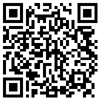 QR Code for bitcoin:bitcoin:dash:XhCSA899LBZPRt2YfMV44UPVKfFyqvShNR