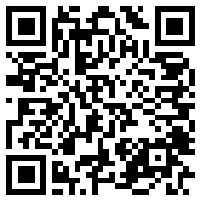 QR Code for bitcoin:bitcoin:dash:XhCSGt2Qnd9zQuP3vaFdcVqEn8GVLPDkQi