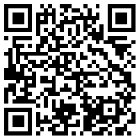 QR Code for bitcoin:bitcoin:dash:XhCSgC2bVjMTn3HwypYFCGJXYbEMW8aS3z