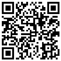 QR Code for bitcoin:bitcoin:dash:XhCSm4PSbhR2nLacyDBVWLoVYCT873MDV5