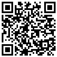 QR Code for bitcoin:bitcoin:dash:XhCSnRMUrNurMic9B3NdYSeYY5TrjnJ7D4