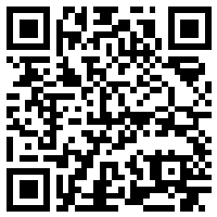 QR Code for bitcoin:bitcoin:dash:XhCSpGHmVcd8R45uePoCiE6svDh7PxGL13