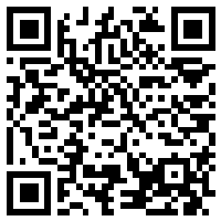 QR Code for bitcoin:bitcoin:dash:XhCTWK91gEixynMu3RHweLGGCHmGjKCDvg