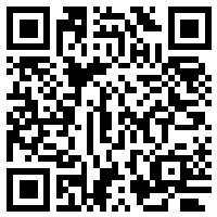 QR Code for bitcoin:bitcoin:dash:XhCTe5JCpSbVVb6VXFmUfy1EcmzXTXdSdQ