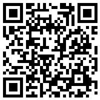 QR Code for bitcoin:bitcoin:dash:XhCUEsMNuCm5SXeR8eprdkwwPDBGZMfTFV