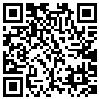 QR Code for bitcoin:bitcoin:dash:XhCUMNE4ChH5daf71Vvo9TAFaDSZ5Vkm7F