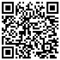 QR Code for bitcoin:bitcoin:dash:XhCUSWHPc51C6AnVftTFP4YBrdz3K6yGU5
