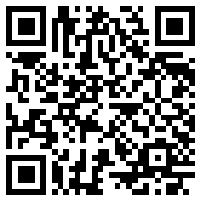 QR Code for bitcoin:bitcoin:dash:XhCUWbb5wsnoam4q5GibD1o784ssk31fxE