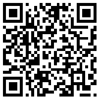 QR Code for bitcoin:bitcoin:dash:XhCVA5FrzRbsKXfZk7Rcv4FnovW9FpmCdG