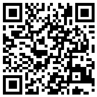 QR Code for bitcoin:bitcoin:dash:XhCWcLi91w29JkruLSaFG5VJvWfsAcvkX7