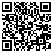 QR Code for bitcoin:bitcoin:dash:XhCX9PbeFskR6DZ6oFrhswXdP7AYbcRdUq