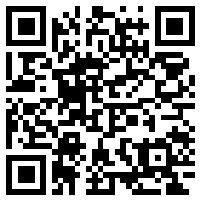 QR Code for bitcoin:bitcoin:dash:XhCX9Q7GDSd8PmoSY4aSyMcjACHqdbwsWH