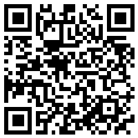 QR Code for bitcoin:bitcoin:dash:XhCXwjK1MXDNGJafLvMy3V8LcsWCug2osw