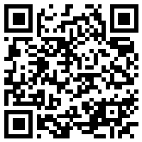 QR Code for bitcoin:bitcoin:dash:XhCYLhdXFpaiP2Qdi8KJiqB7jpGVhtBU7c