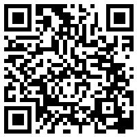 QR Code for bitcoin:bitcoin:dash:XhCaExvhDpRNJfpPFSeTvJ5YExTDTQcesC