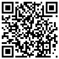QR Code for bitcoin:bitcoin:dash:XhCaQLttdHa88DkdwcDTNfn7n4ixda5Hw5