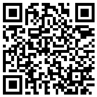 QR Code for bitcoin:bitcoin:dash:XhCaRvSAWcF3znSv54ikRNmqDSikwfRBTs