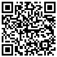QR Code for bitcoin:bitcoin:dash:XhCbkALqR85WsS3ixRTzeLQc1DPjrFT8BN