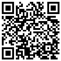 QR Code for bitcoin:bitcoin:dash:XhCbpckjcfTwFEwQsYiwSggTSffAqFwjr5