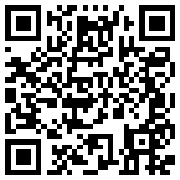 QR Code for bitcoin:bitcoin:dash:XhCbyVMXUrffv6MF6hU5wFyjfUCbXi3dbe