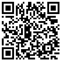 QR Code for bitcoin:bitcoin:dash:XhCc85HeDR4QKTBBCtECGyKFs2BQ53ap4t