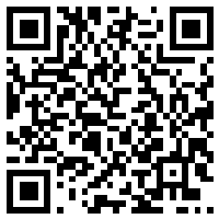 QR Code for bitcoin:bitcoin:dash:XhCcdCUnEoeBaF6JdfzsS7wptRA9UXYmdJ