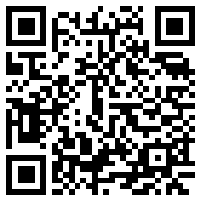 QR Code for bitcoin:bitcoin:dash:XhCcegVphCV7Y6sGoRM6D6svEaStkBh1bt