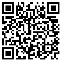 QR Code for bitcoin:bitcoin:dash:XhCcusQPciDqGpp7WSiDB2JjrCHCTe9MHD