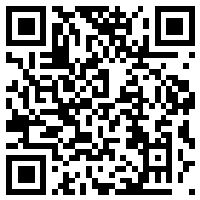 QR Code for bitcoin:bitcoin:dash:XhCcvCKekk8Lw3cd5cpPExLUCTWAjuvxBx