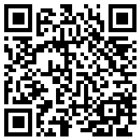 QR Code for bitcoin:bitcoin:dash:XhCeHgpGSWy2fsXVpfqKVon8Div65RHDyt
