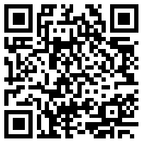 QR Code for bitcoin:bitcoin:dash:XhCfQToQx1cUgxvbMHpNTBN54i33LLGe8n