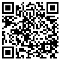 QR Code for bitcoin:bitcoin:dash:XhCfSTtyc4ydaDYNax4qytk16z3drEDCbg