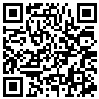QR Code for bitcoin:bitcoin:dash:XhCiGWVEXVL9nrpbe282rZBzeYNK3pCSDT