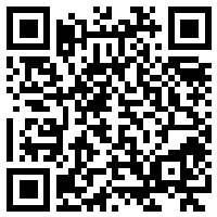 QR Code for bitcoin:bitcoin:dash:XhCijd6CyZngq5GKPFkPvB5dDXqsgnhtjT