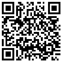 QR Code for bitcoin:bitcoin:dash:XhCikZPJu36PWmB38bYdRBorgZubmefoxw