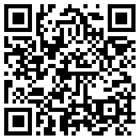 QR Code for bitcoin:bitcoin:dash:XhCjdcJikwYBscc3e5q4MPcKffaauW5rth
