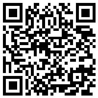 QR Code for bitcoin:bitcoin:dash:XhCjnGYFoF9CVJPZb8DMAL3DeN25o7UQu9