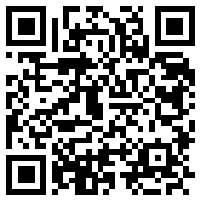 QR Code for bitcoin:bitcoin:dash:XhCjomJbZ4HoQTLehdZS7vZw3VCpAgevRu