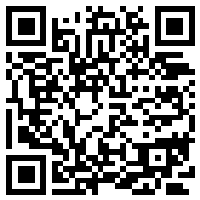 QR Code for bitcoin:bitcoin:dash:XhCkLzfQuHZcKKRYkfCiLLRLWjK717Pcht
