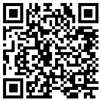 QR Code for bitcoin:bitcoin:dash:XhCmPUJLV3FWuwtLomMuW3d5Wfv15nSdbT